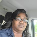 Tiffany LuvMe Chamblee - @delixious23 - Instagram