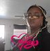 Tiffany LuvMe Chamblee - Facebook