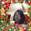 Tiffany LuvMe Chamblee - @tiffanyluvmechamb - TikTok