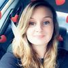 tiffanychamblee2 - @tiff.cham0 - TikTok