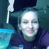 tiffanychamblee86 - @tiffanychamblee86 - TikTok
