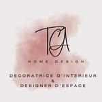Tiffany CHARTIER - @tca.homedesign85 - Instagram
