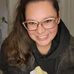 Tiffany Chartier - Facebook
