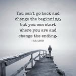 Tiffany Chartier - @tlc4s - Instagram