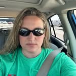 Tiffany Chartier - @chartier.tiffany - Instagram