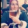 Tiffany Chartier - @tiffany3182 - TikTok