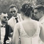 Tiffany Chartier - @tiffany_chartier - Instagram