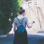 Tiffany Chartier - @tiffanychartier358 - Instagram
