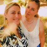 Tiffany Chartier - @ewilanetiff - Instagram
