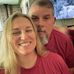 Tiffany Chartier - Facebook