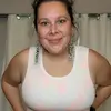 Tiffany Chartier - @tiffany.chartier - TikTok