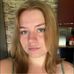 Tiffany Chauvier - Facebook