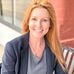 Tiffany Kaye Chartier - Facebook