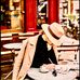 Tiffany Winters Chartier - Facebook