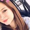 tiffanycharter - @tiffanycharter - TikTok