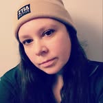 Tiffy - @tiffanychartier - Instagram
