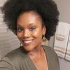 Tiffany Cheatham490 - @seasunoceanlove - TikTok