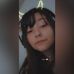Tiffany Cheatham - Facebook
