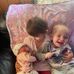 Tiffany Cheatham - Facebook