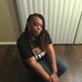 Tiffany Cheatham - Facebook