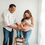 Tiffany Cheatham - @leonora22 - Instagram