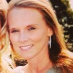 Tiffany Cheatham - @tiffanycheatham3 - Instagram