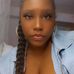 Tiffany Cheatham - Facebook