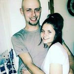 Tiffany Cheatham - @tiffanycheatham.07 - Instagram
