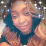 Tiffany Cheatham - @tha_antisocial_butterfly - Instagram