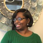 Tiffany Cheatham-Emanuel - @tiffanytrenice - Instagram