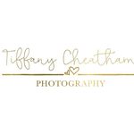 Tiffany Cheatham Photography - @tiffanycheathamphotography - Instagram