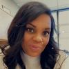 Tiffany Cheatham Wil - @twillsings76 - TikTok