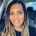 Tiffany Cheatham Williams - Facebook