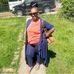 Tiffany Elestric - Facebook