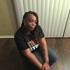 tiffanycheatham21 - @tiffanycheatham21 - TikTok