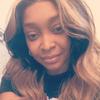 tiffanycheatham61 - @tiffanycheatham61 - TikTok