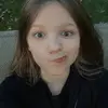 Taylor - @tiffanycheeks0 - TikTok