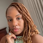 Tiffany Cheeks - @mrspcheeks_av4l - Instagram