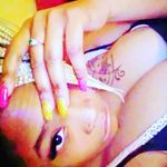 Tiffany Cheeks - @tiffanycheeks22 - Instagram
