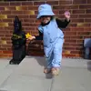 Tiffany Davies - @tiffany_davies_swtcheeks - TikTok