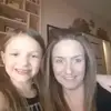 tiffanycheeks611 - @tiffanycheeks611 - TikTok