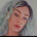 Tiffanie Shaffer - Facebook