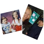 Tiffany Cheever - @tiff_e39 - Instagram
