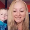 Tiffany Cheever - @tiffany.cheever - TikTok