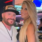 Tiffany Cheever Lechus - @tfanny100 - Instagram
