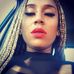 Tiffany Chester - Facebook