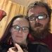 Tiffany Shaffer - Facebook
