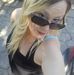 Tiffiny Schaefer - Facebook
