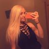 Tiffany 🌸 - @tiffanychenault7 - TikTok