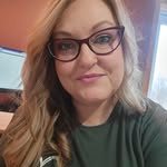 Tiffany Chenault - @tiffanyrania - Instagram